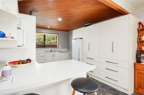 Photo of property in 181 Ward Street, Hargest, Invercargill, 9810