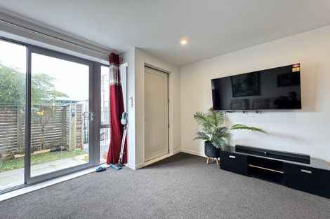 Photo of property in 24u9 Princess Terrace, Newtown, Wellington, 6021