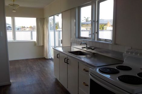 Photo of property in 2 Forsyth Street, Taradale, Napier, 4112