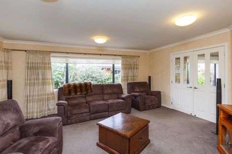 Photo of property in 63 Peter Hall Drive, Kelvin Grove, Palmerston North, 4414