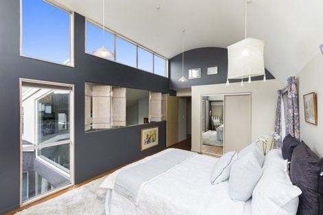 Photo of property in 1/18 Darvel Street, Riccarton, Christchurch, 8011