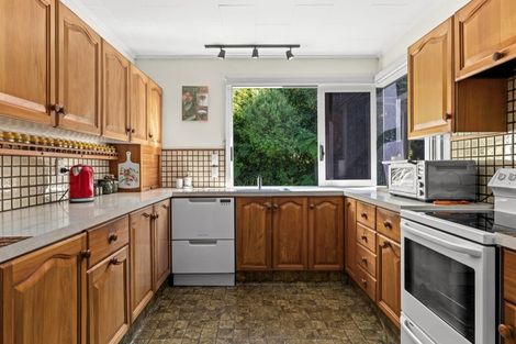 Photo of property in 1037 Omahu Road, Frimley, Hastings, 4120