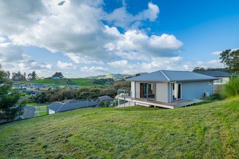 Photo of property in 19c Rimu Avenue, Huntly, 3700