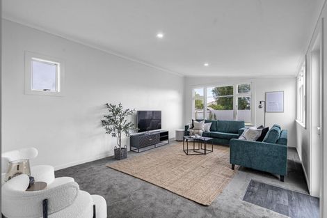 Photo of property in 14 Collingwood Street, Strathern, Invercargill, 9812