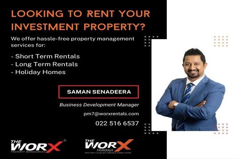 Photo of property in 29 Detro Street, Papatoetoe, Auckland, 2025