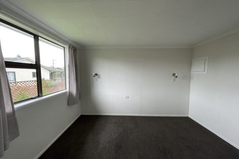 Photo of property in 7 Rotokawa Street, Taupo, 3330