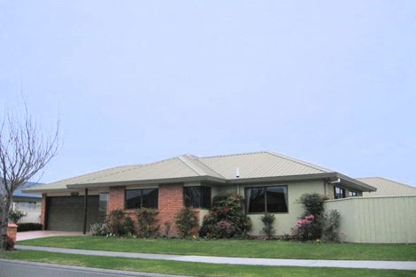 Photo of property in 40 Balmoral Street, Taradale, Napier, 4112