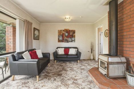Photo of property in 92 Goodall Street, Mosgiel, 9024