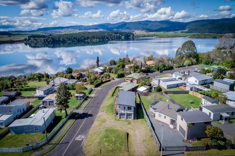 Photo of property in 46 Korari Crescent, Mangakino, 3421