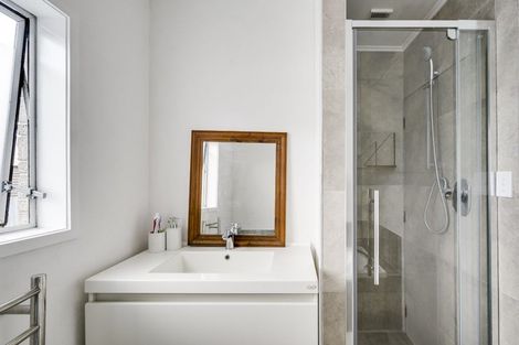 Photo of property in 35 Coventry Avenue, Tamatea, Napier, 4112