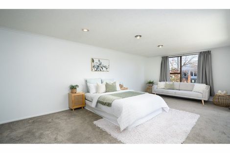 Photo of property in 26 Vienna Street, Waltham, Christchurch, 8023