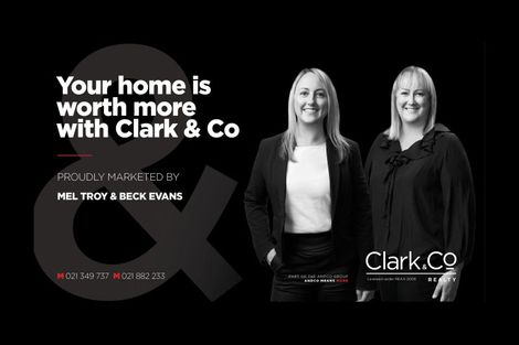 Photo of property in 16 Transom Close, Whitby, Porirua, 5024