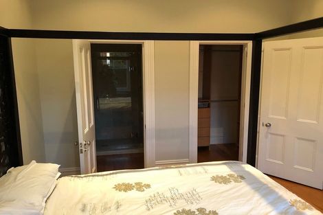 Photo of property in 167 Victoria Road, Devonport, Auckland, 0624