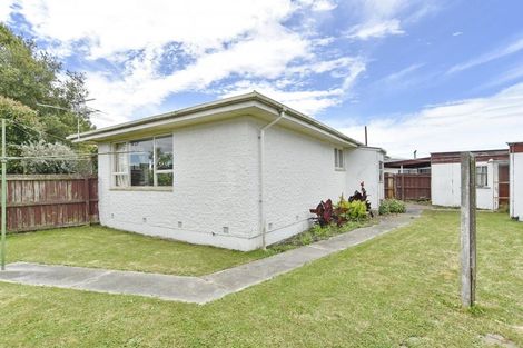 Photo of property in 41 Otaki Street, Kaiapoi, 7630