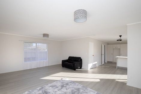 Photo of property in 12a Kaikahu Road, Kerepehi, Paeroa, 3671