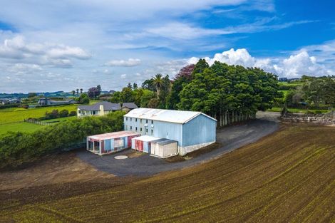 Photo of property in 47 Mile Road, Bombay, 2675