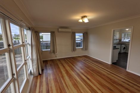 Photo of property in 35 Graham Street, Levin, 5510