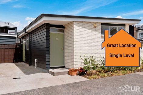 Photo of property in 10 Squadron Drive, Hobsonville, Auckland, 0616