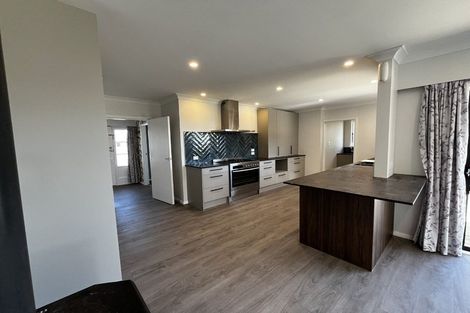 Photo of property in 51 Power Street, Levin, 5510