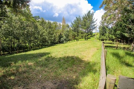 Photo of property in 7325 State Highway 1, Kaitaia, 0481