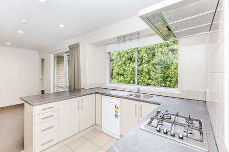 Photo of property in 13 Oldfield Court, Huntington, Hamilton, 3210