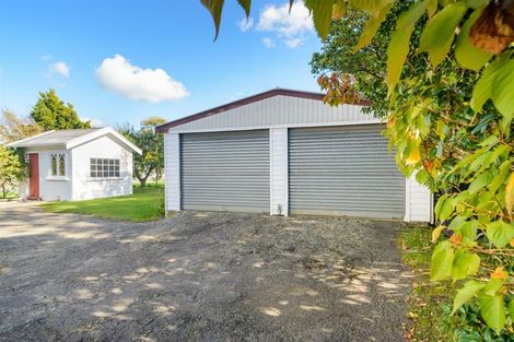 Photo of property in 42 Batt Street, West End, Palmerston North, 4410
