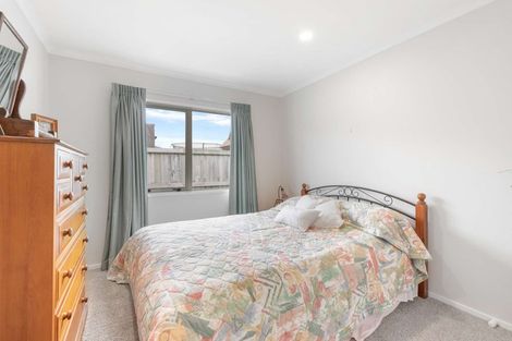 Photo of property in 3 Kapuka Street, Papamoa Beach, Papamoa, 3118