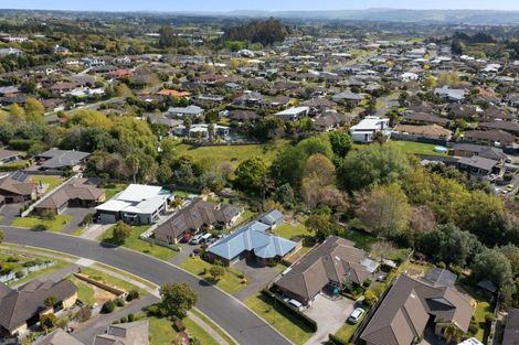 Photo of property in 45 Acornia Close, Ohauiti, Tauranga, 3112