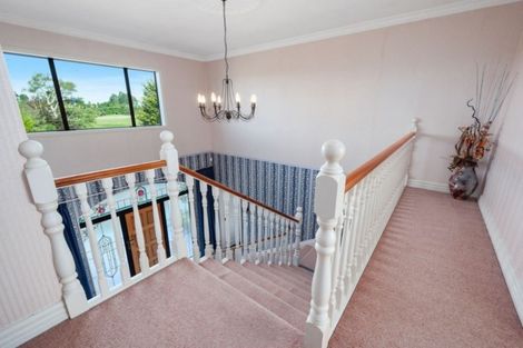 Photo of property in 166 Baird Road, Tokoroa, 3491