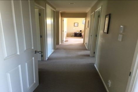 Photo of property in 1 Gulf Harbour Drive, Gulf Harbour, Whangaparaoa, 0930