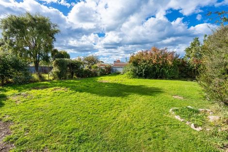 Photo of property in 66 Forfar Street, Mosgiel, 9024