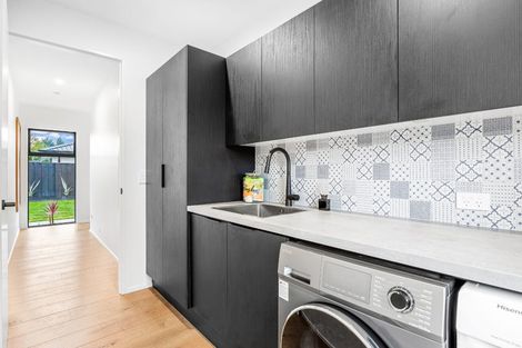 Photo of property in 3 Ladybridge Drive, Rolleston, 7615