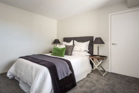 Photo of property in 101/18 Carlton Mill Road, Merivale, Christchurch, 8014