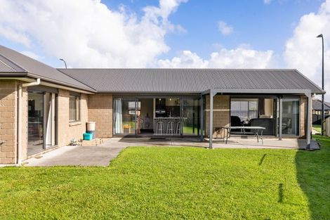 Photo of property in 4 Hancock Drive, Flagstaff, Hamilton, 3210