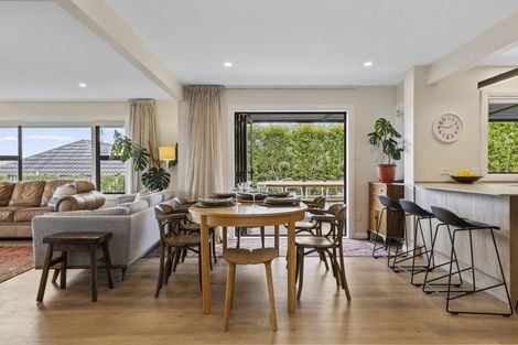 Photo of property in 78 Rokino Road, Hilltop, Taupo, 3330