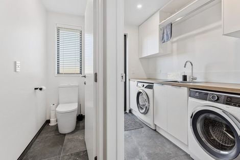 Photo of property in 2 Page Place, Rangiora, 7400