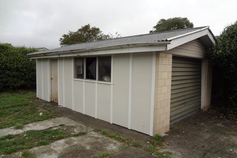 Photo of property in 76 Pages Road, Linwood, Christchurch, 8062