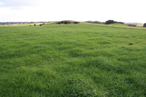 Photo of property in 192 Dover Road, Okato, New Plymouth, 4374