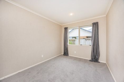 Photo of property in 24a Pitama Road, Awapuni, Palmerston North, 4412