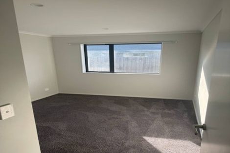 Photo of property in 9 Olivia Street, Rolleston, 7615