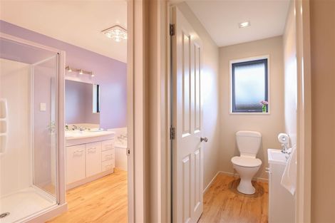 Photo of property in 10 Parkdale Close, Allenton, Ashburton, 7700