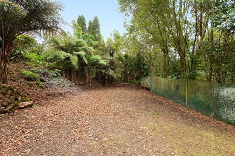 Photo of property in 7 Macmillan Street, Katikati, 3129