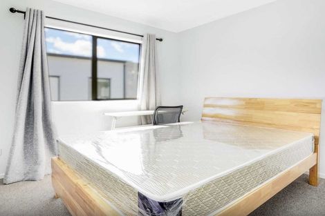 Photo of property in 105u4 Knighton Road, Hillcrest, Hamilton, 3216