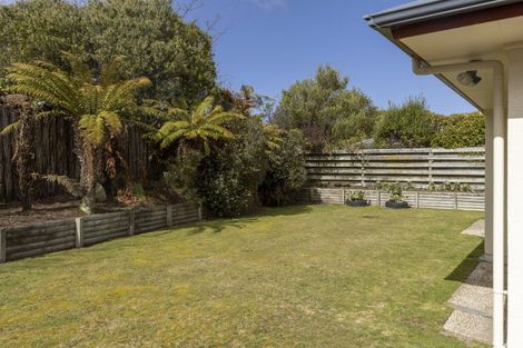 Photo of property in 31 Balmoral Drive, Hilltop, Taupo, 3330