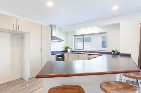 Photo of property in 16a Tahara Crescent, Mount Maunganui, 3116