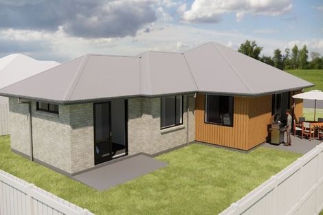 Photo of property in 271 Kupe Drive, Whitianga, 3510