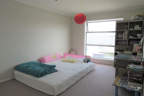 Photo of property in 144 Hobsonville Point Road, Hobsonville, Auckland, 0616