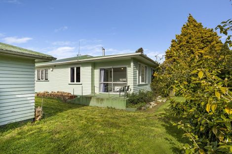 Photo of property in 113 Vogel Street, Woodville, 4920