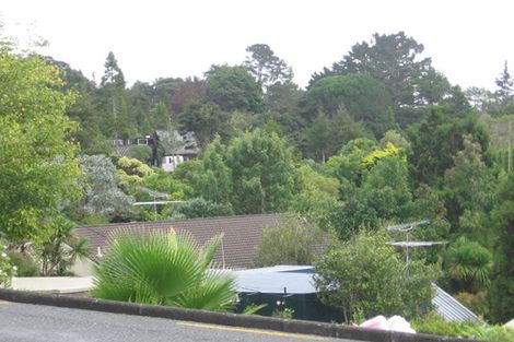 Photo of property in 201a Godley Road, Titirangi, Auckland, 0604