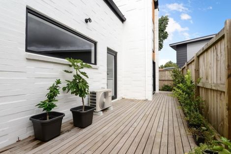 Photo of property in 22u7 Campbell Street, Frankton, Hamilton, 3204